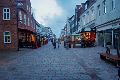 Westerland