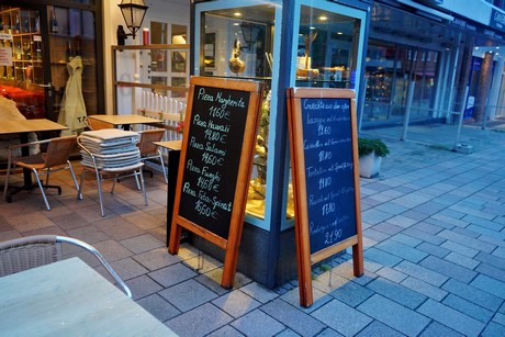 Westerland
