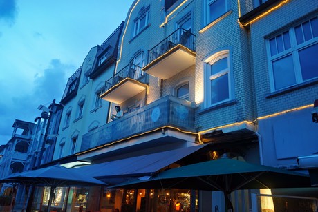 Westerland
