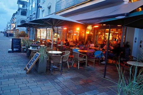 Westerland