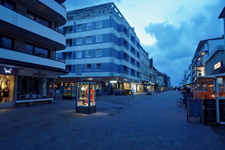 Westerland