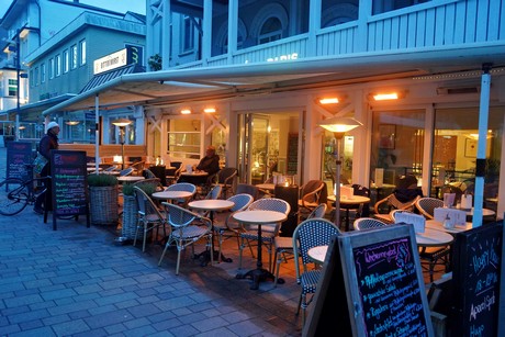 Westerland