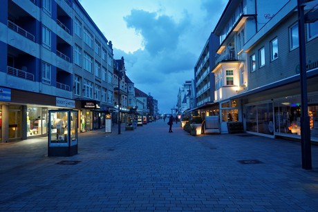 Westerland