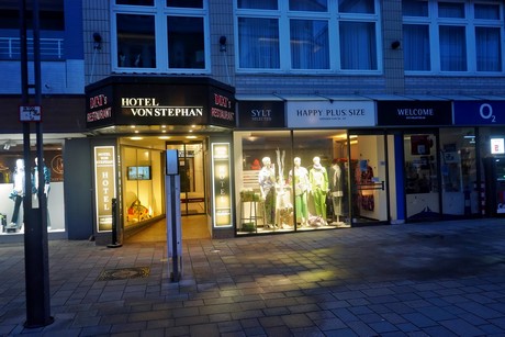 Westerland