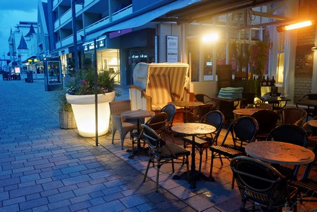 Westerland