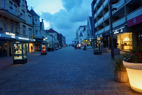 Westerland