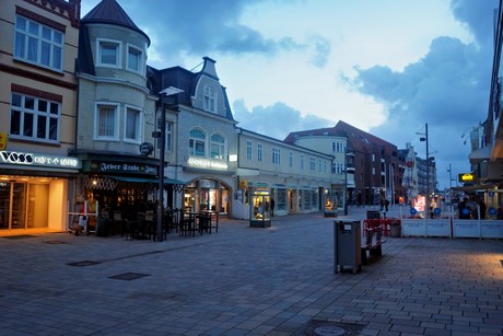 Westerland