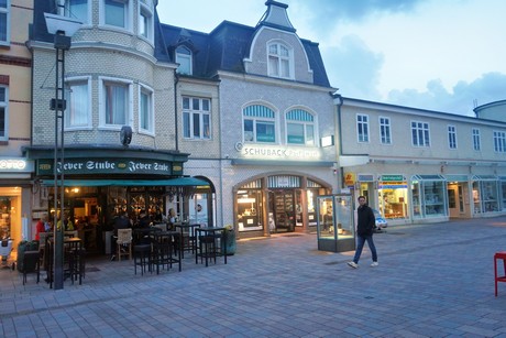 Westerland