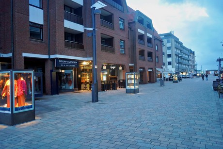 Westerland