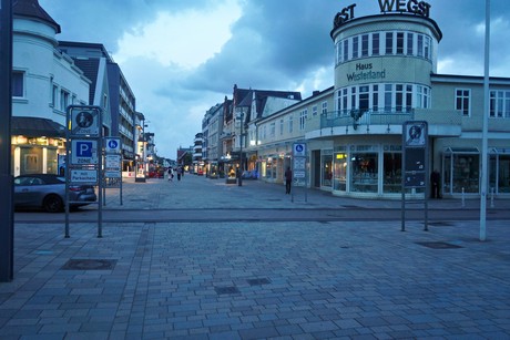 Westerland