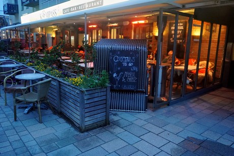 Westerland