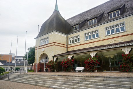 Westerland