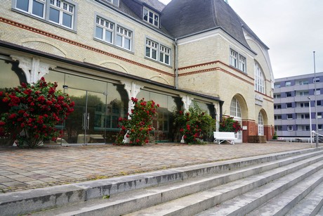 Westerland