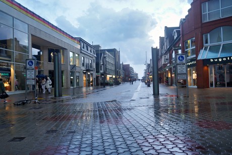 Westerland