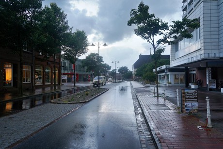 Westerland