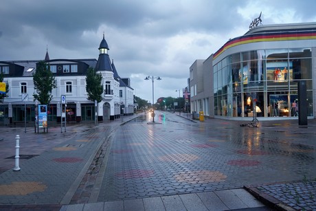 Westerland