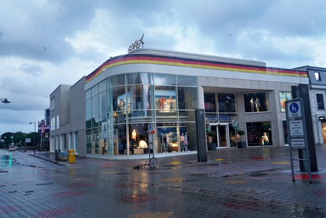 Westerland