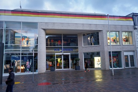 Westerland