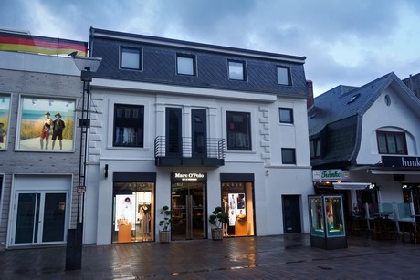 Westerland