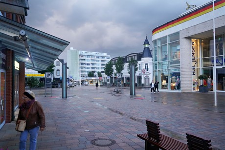 Westerland