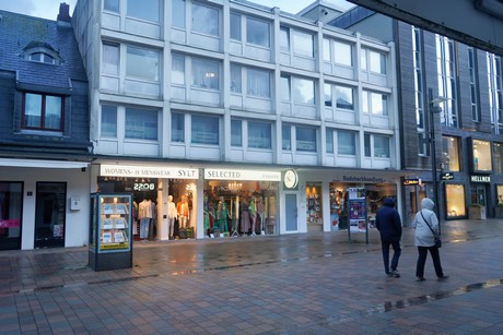 Westerland