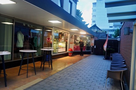 Westerland