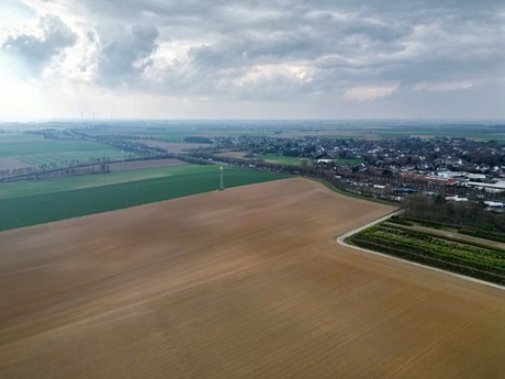 Wevelinghoven