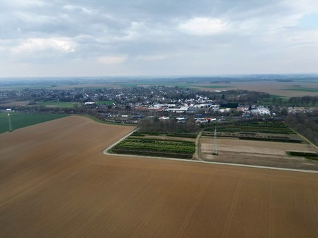 Wevelinghoven