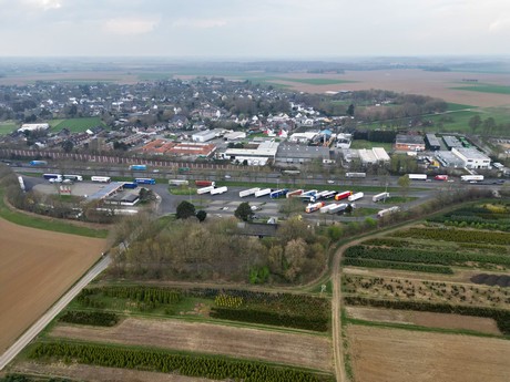 Wevelinghoven