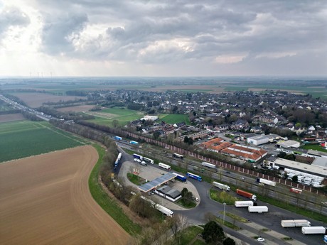Wevelinghoven