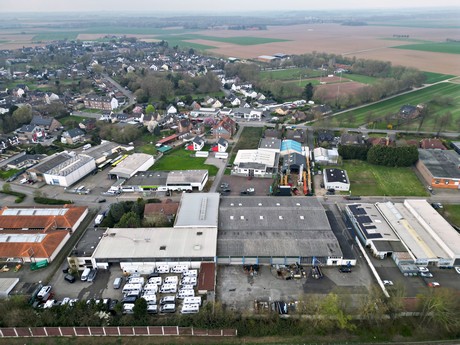 Wevelinghoven