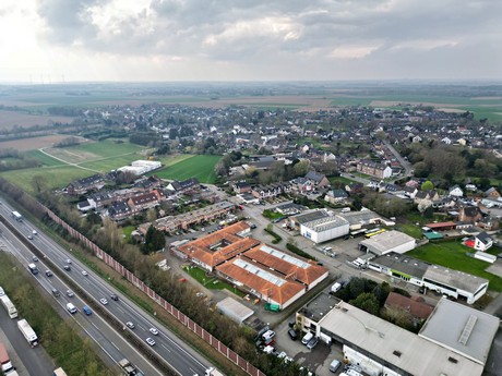Wevelinghoven