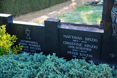 Wichterich