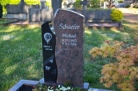Wichterich