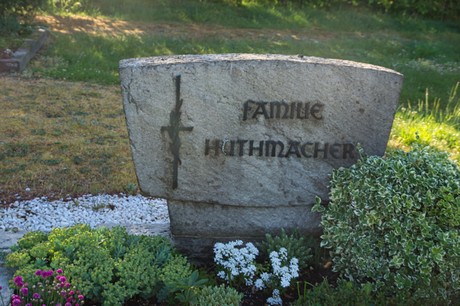 Wichterich