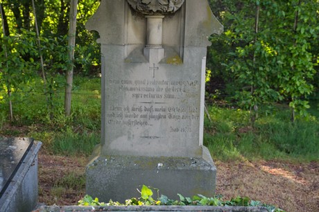 Wichterich