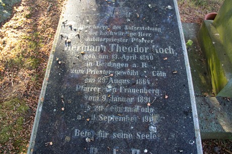 Wichterich