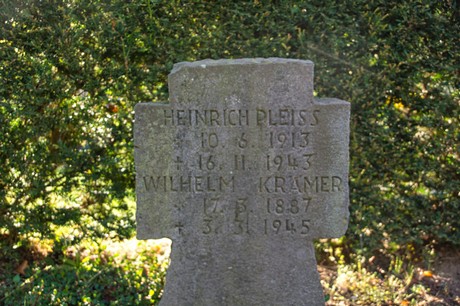 Wichterich