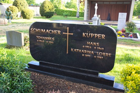 Wichterich
