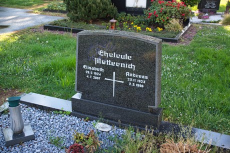 Wichterich