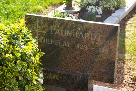 Wichterich