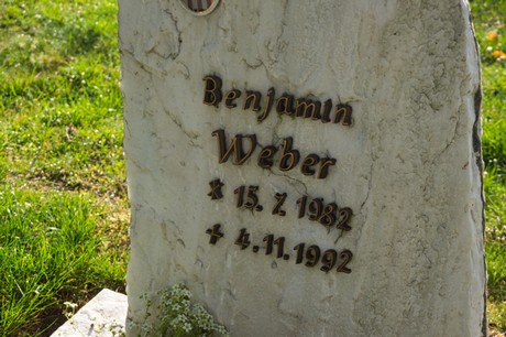 Wichterich