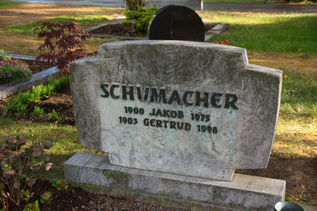 Wichterich