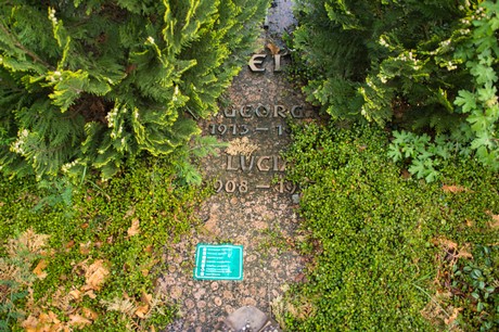 Wichterich