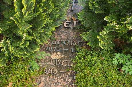 Wichterich