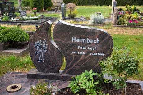 Wichterich