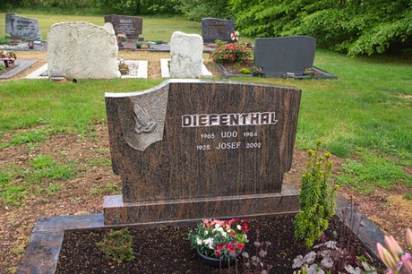 Wichterich