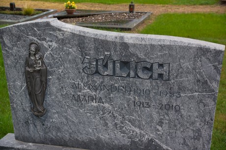 Wichterich