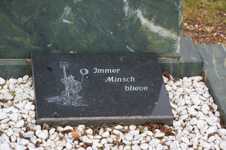 Wichterich