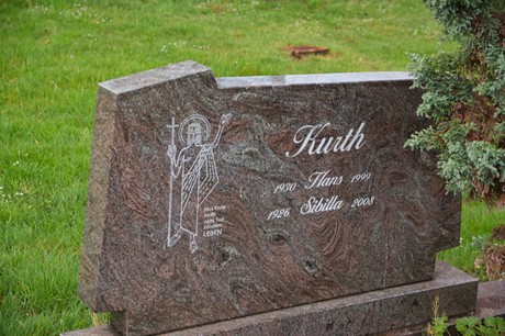Wichterich